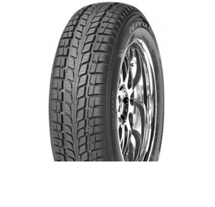 Шини Всезезонні Roadstone N'Priz 4S R14-R16