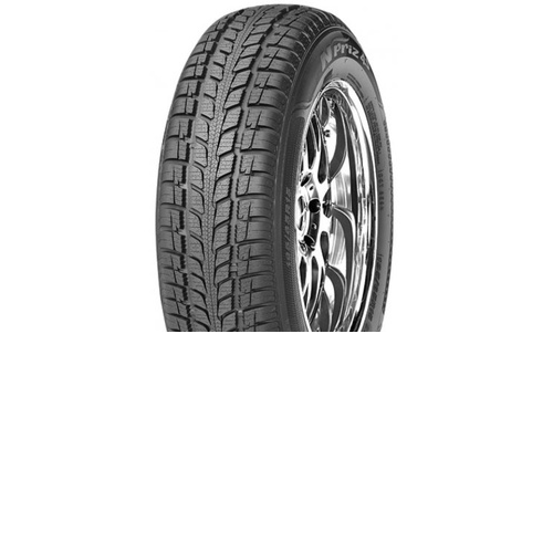 Roadstone N'Priz 4S - фото 1