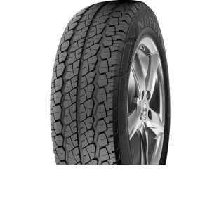 Шини Nordexx Nordexx NC1000 R15C