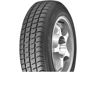 Шини Roadstone Roadstone Euro-Win 800 R14C