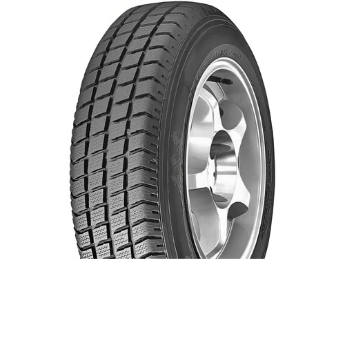 Roadstone Euro-Win 800 - фото 1