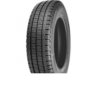 Шини 215 65 Nordexx NC1100 215/65 R16C 109/107T C