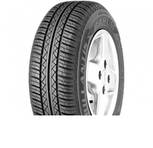 Шини Barum Barum Brillantis R13