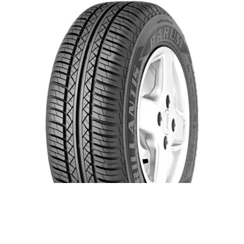 Brillantis - фото 1