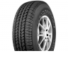 Bridgestone Dueler A/T 693 II - фото 1