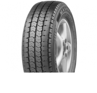 Шини Matador Matador MPS 320 Maxilla R15C