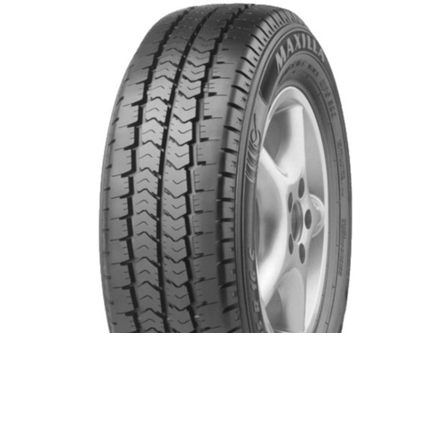 Matador MPS 320 Maxilla - фото 1