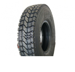 Грузовые шины Всезезонные 9 R20 Onyx HO313 (ведущая) 9/ R20 144/142K Грузовые шины Всезезонные 9 R20 Onyx HO313 (ведущая) 9/ R20 144/142K