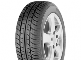 Шины Paxaro Paxaro Summer Comfort R14-R15