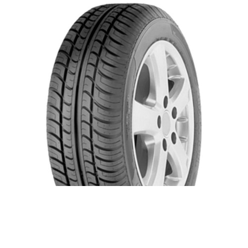 Paxaro Summer Comfort - фото 1