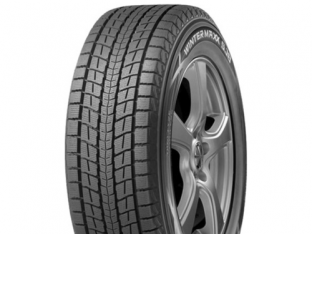 Шини 235/65 R18 Dunlop Winter Maxx SJ8 235/65 R18 106R