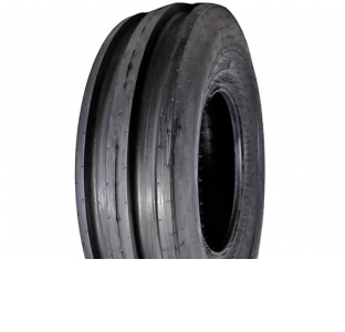 Вантажні шини Galaxy Earth-Pro F-2 (с/х) R16-R20