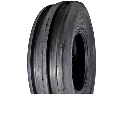 Galaxy Earth-Pro F-2 (с/х) - фото 1