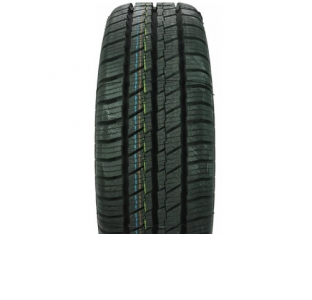 Шины Point s Point s Winterstar 4 Van R16C