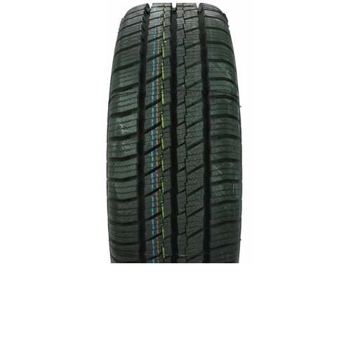 Point s Winterstar 4 Van - фото 1