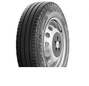 Шини Kleber Kleber Transpro 2 R15C-R17C