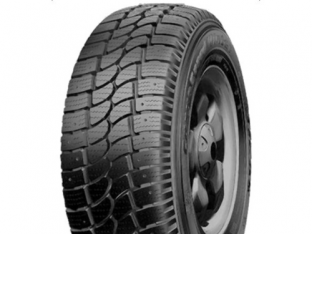 Шини Riken Riken Cargo Winter R16C