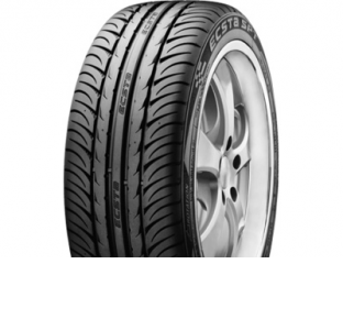 Шини Kumho Kumho Ecsta Spt KU31 R17