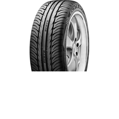 Kumho Ecsta Spt KU31 - фото 1