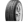 Kumho Ecsta Spt KU31 - фото 1