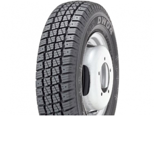 Шини Hankook R13 Hankook Winter Radial DW04 145/80 R13 88/86P