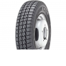 Hankook Winter Radial DW04 - фото 1