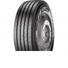 Pirelli FR:01 II+ (рулевая) - фото 1