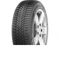 Speed Grip 3