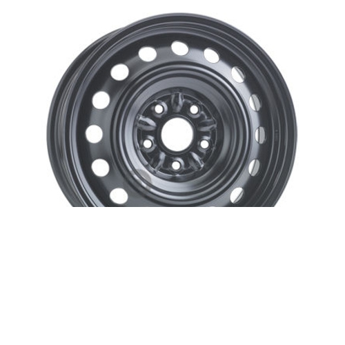 Alst (kfz) 7625 Toyota - фото 1