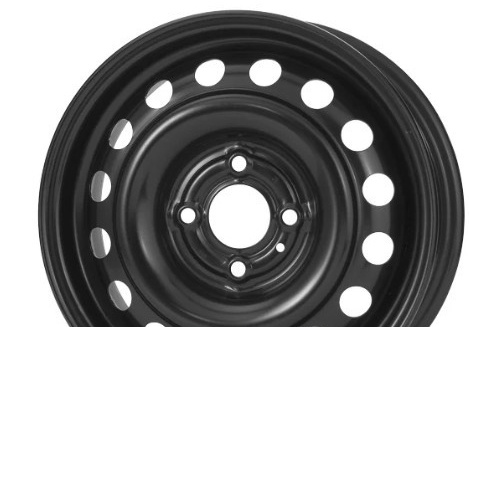 8&nbsp;410 - фото 1