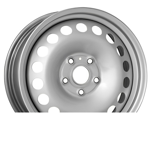 8&nbsp;703 - фото 1