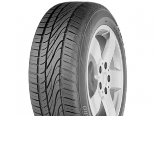 Шини 235 Paxaro Summer Perfomance 235/45 R17 97Y XL