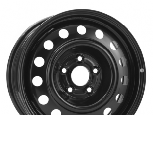 Диски на авто Alst (kfz) 8 756 R16-R67.1