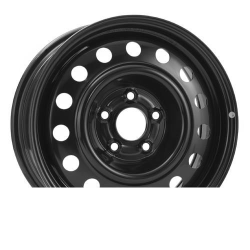 Alst (kfz) 8&nbsp;756 - фото 1