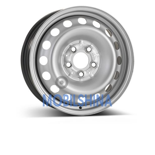 8&nbsp;873 - фото 1