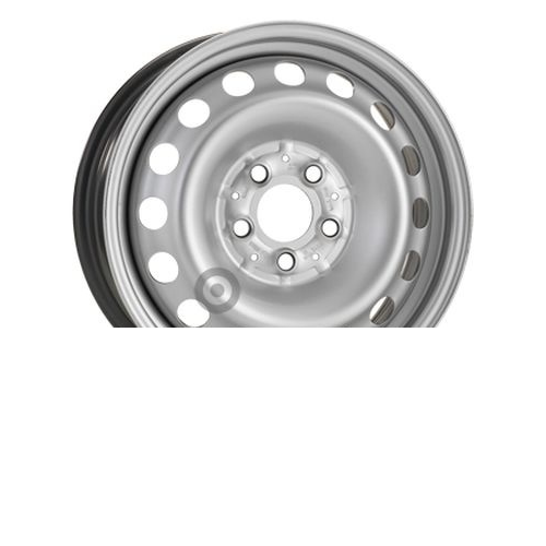 Alst (kfz) 8049 FIAT Fiat, Opel - фото 1