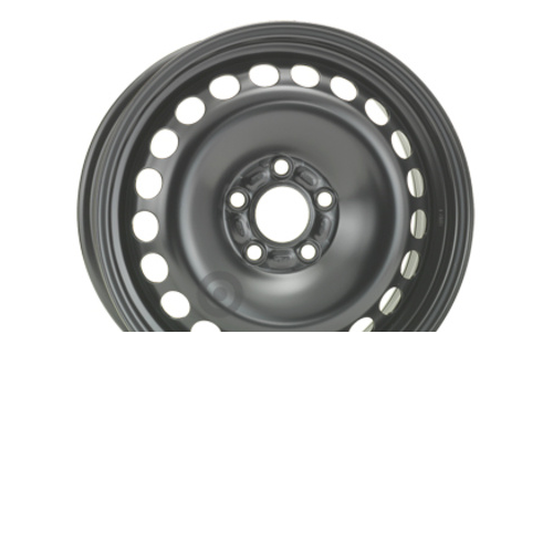 Alst (kfz) 9&nbsp;001 - фото 1