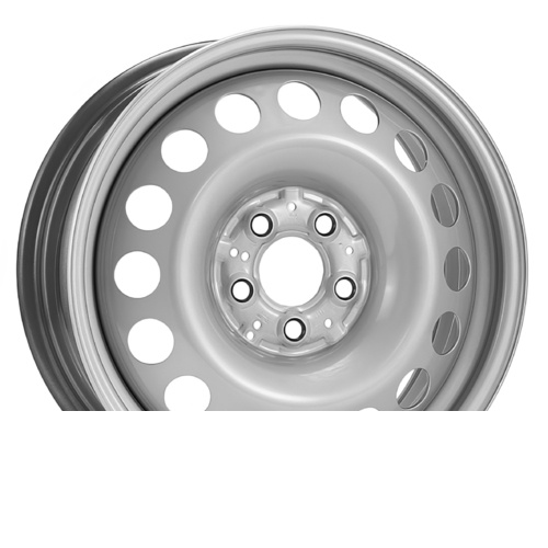 Alst (kfz) 9&nbsp;002 - фото 1