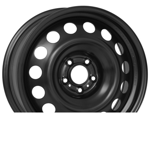 9&nbsp;036 - фото 1