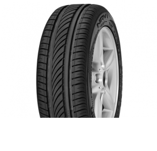 Шини Nokian Nokian NRVi R17