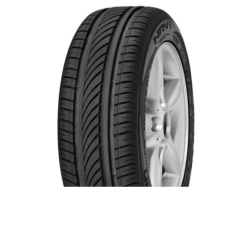 Nokian NRVi - фото 1