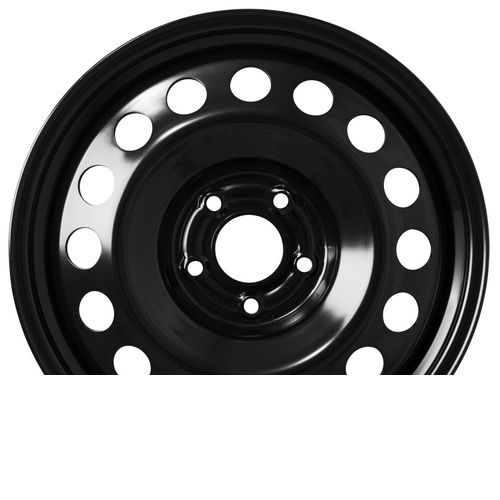 Alst (kfz) 9&nbsp;104 - фото 1