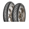 Michelin Road Classic - фото 1