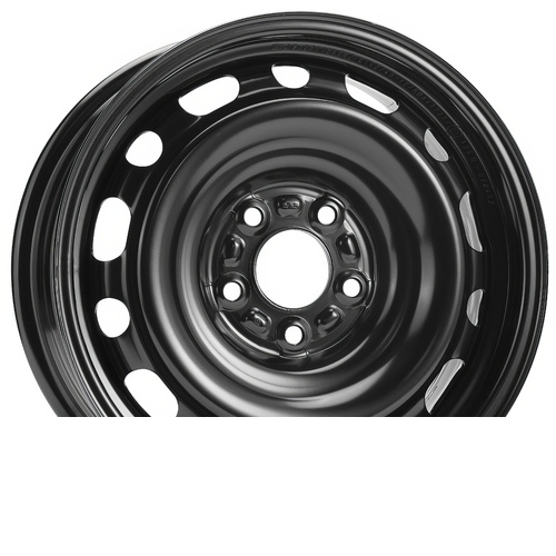 Alst (kfz) 9&nbsp;127 - фото 1