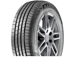 Шини Wanli Wanli SU306 Rangesport R19-R21