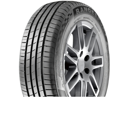 Wanli SU306 Rangesport - фото 1