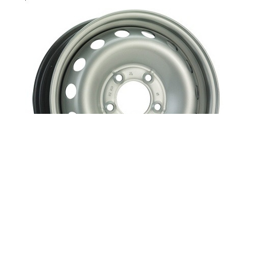 Alst (kfz) 9&nbsp;133 - фото 1