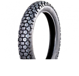 Мотошини R18 Casumina CA147E 3.5/ R18 62P