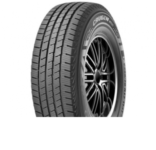 Шини Kumho Kumho Crugen HT51 R16