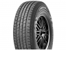 Kumho Crugen HT51 - фото 1